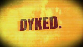 Lesbian Bondage Tricked