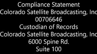 Kimora Quin & Kat Chase - My Lesbian Mother In Law 2 in HD