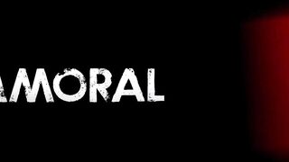 Sara Jay CUM SWAPPING ORGY w/ Ebony Babes Lila Jordan, Tinslee Regan