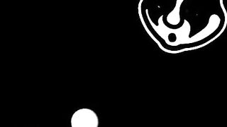 Ebony Girl Pussy Licking Erect Clit Sucking and Fingering me so GOOD - Khalessi 69