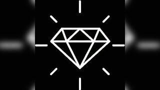 depraved masturbation of an unshaven pussy of a hairy milf