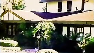 Candy And Claudia Must Be Pussy Kissing Cousins