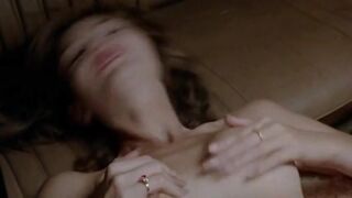 Lesbian Vintage Dogging