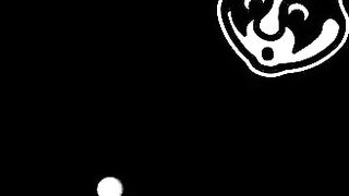 Dirty Lesbian foursome