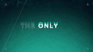 ALL GIRL MASSAGE - BIG NATURAL TITS LESBIAN MASSAGE COMPILATION! THREESOMES, SCISSORING, AND MORE!