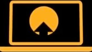 Lesbianas se dan lengua por todo el cuerpo rico hot xxxxxx