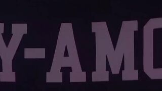 Polyamory threesome video #300