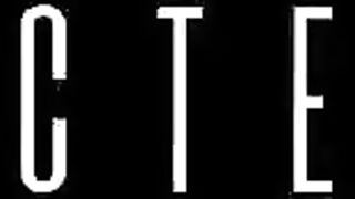 Lesbian best friend finally falls for me