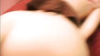 Old Lesbians in wet Love - (Full Movie HD Original Version)