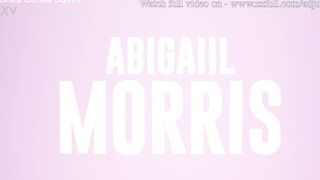 Tits Won't Fit - Abigaiil Morris, Chloe Surreal / Brazzers / stream full from www.zzfull.com/adju