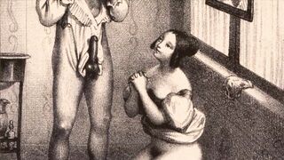 Dark Lantern Entertainment presents Secret Santa