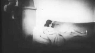 Dark Lantern Entertainment presents Secret Santa