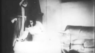 Dark Lantern Entertainment presents Secret Santa