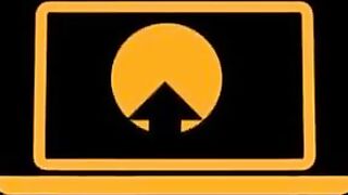 YOU WANT MORE..FULL VIDEO ON MODELHUB