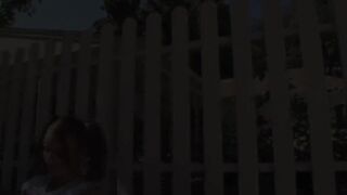 A wet pussy for her girlfriend (The Original Full HD Uncut)