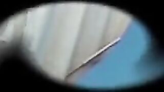 Calde lingue Italiane in Calore - EPISODE #03