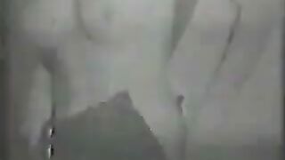 Lesbian in Old Days II