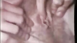 Lesbian in Old Days II