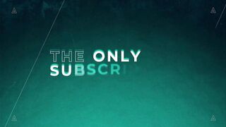 Hot Teens Try Not To Get Caught Fucking