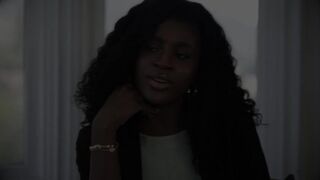 AllHerLuv - What About Aubree Valentine Pt. 1 - Lacey London Nicole Kitt