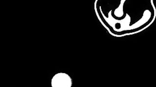 Please put it all in my pussy honey