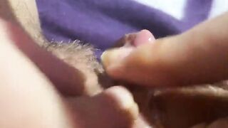 Please put it all in my pussy honey