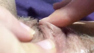 Please put it all in my pussy honey