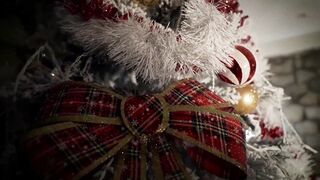 Who ... castrated Santa Claus? - Long Version