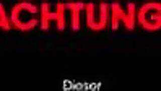 Blonde Ladies Business