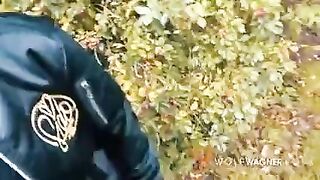 Blonde Ladies Business