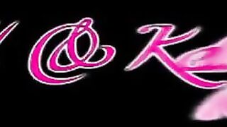 Lake Russell & Kelly Leigh: Lesbian Cougars