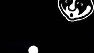 Good looking German lesbians having some fun in the pool