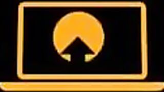 Trans man and lesbian in the shower