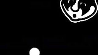 Matures Sluts_Lesbo games