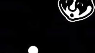 Mega Tits_4Big fucking hours