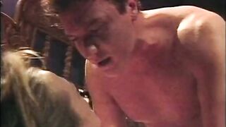Mega Tits_4Big fucking hours