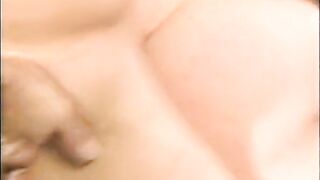 Mega Tits_4Big fucking hours