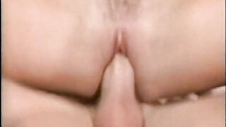 Mega Tits_4Big fucking hours