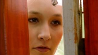 Lesbian Bitches Bazar - Episode 1