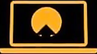 My best friend licks my pussy