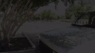 Scissoring Madness Vol.4 (Full Movie)