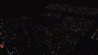 Concierto Completo de Liella Love Live Part 1