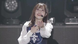 Concierto Completo de Liella Love Live Part 1