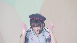 Concierto Completo de Liella Love Live Part 1