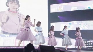 Concierto Completo de Liella Love Live Part 1