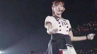 Concierto Completo de Liella Love Live Part 1