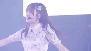 Concierto Completo de Liella Love Live Part 1