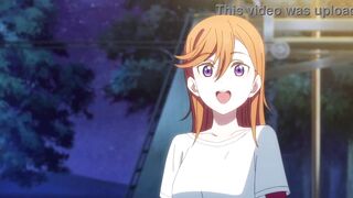 Concierto Completo de Liella Love Live Part 1