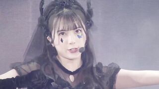 Concierto Completo de Liella Love Live Part 1