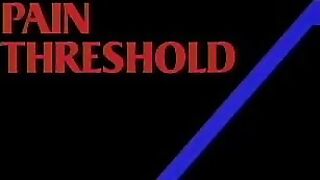 lesbian pain – great film